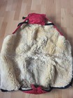 Bild 2 von 2