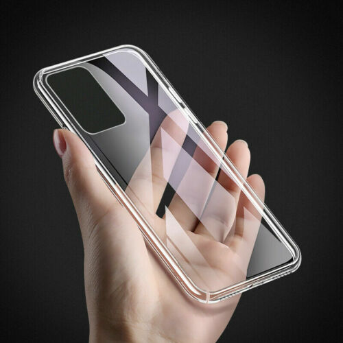 For iPhone 13 12 11 X XR SE 8 7 6s Magnetic Detachable Wallet Leather Case Cover - Picture 43 of 43