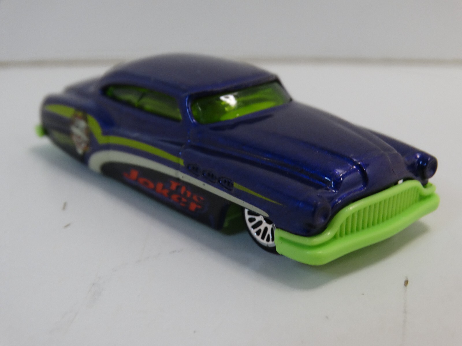 Picture 1 of 4