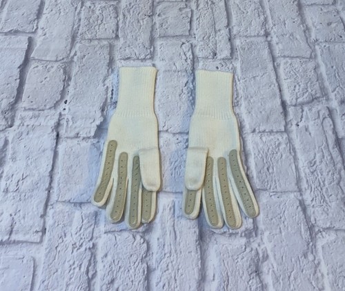 Guantes Isotoner Vintage para mujer - Imagen 3 de 5