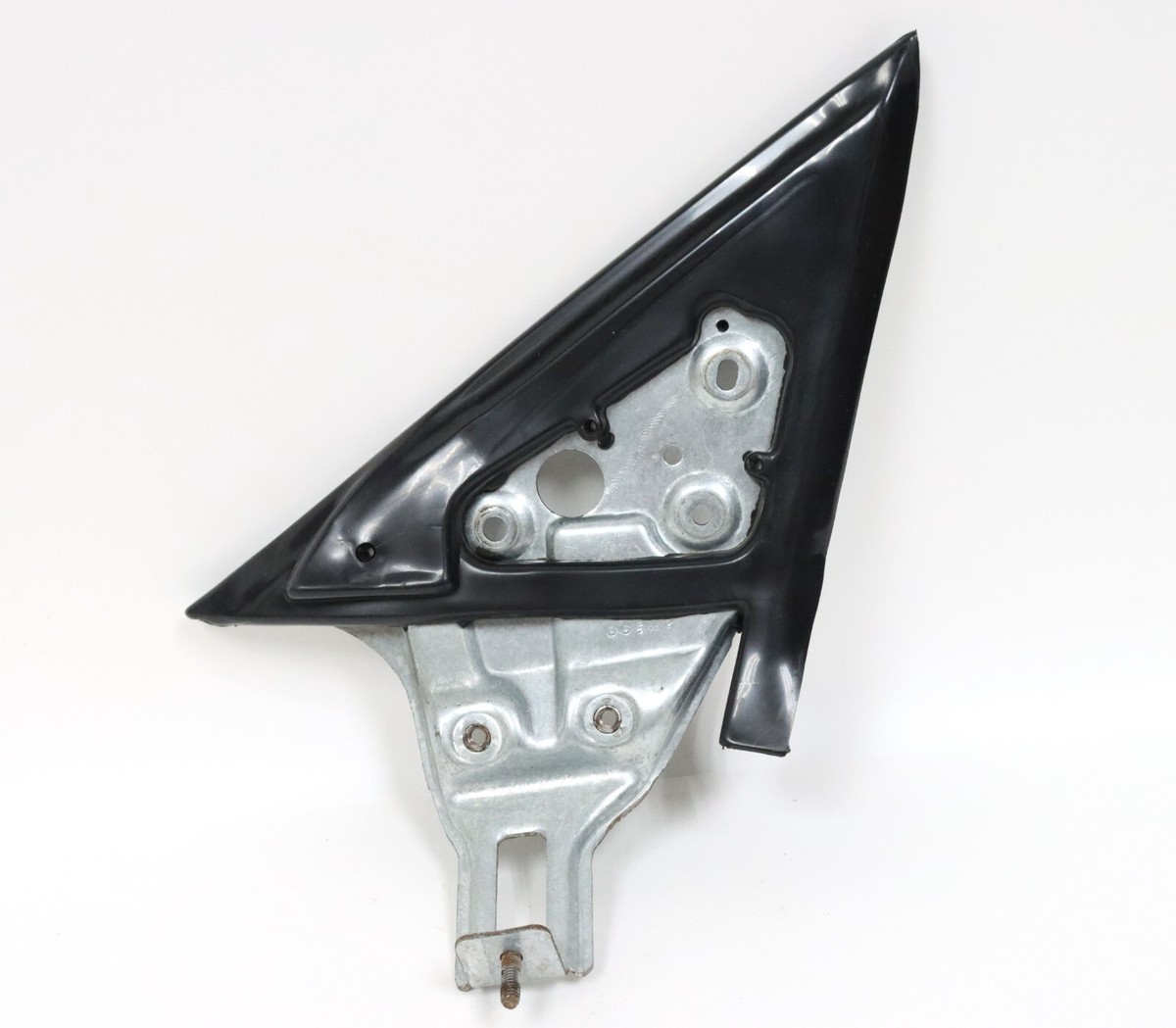 93-02 Camaro Firebird RH Passenger Window Track Channel / Mirror