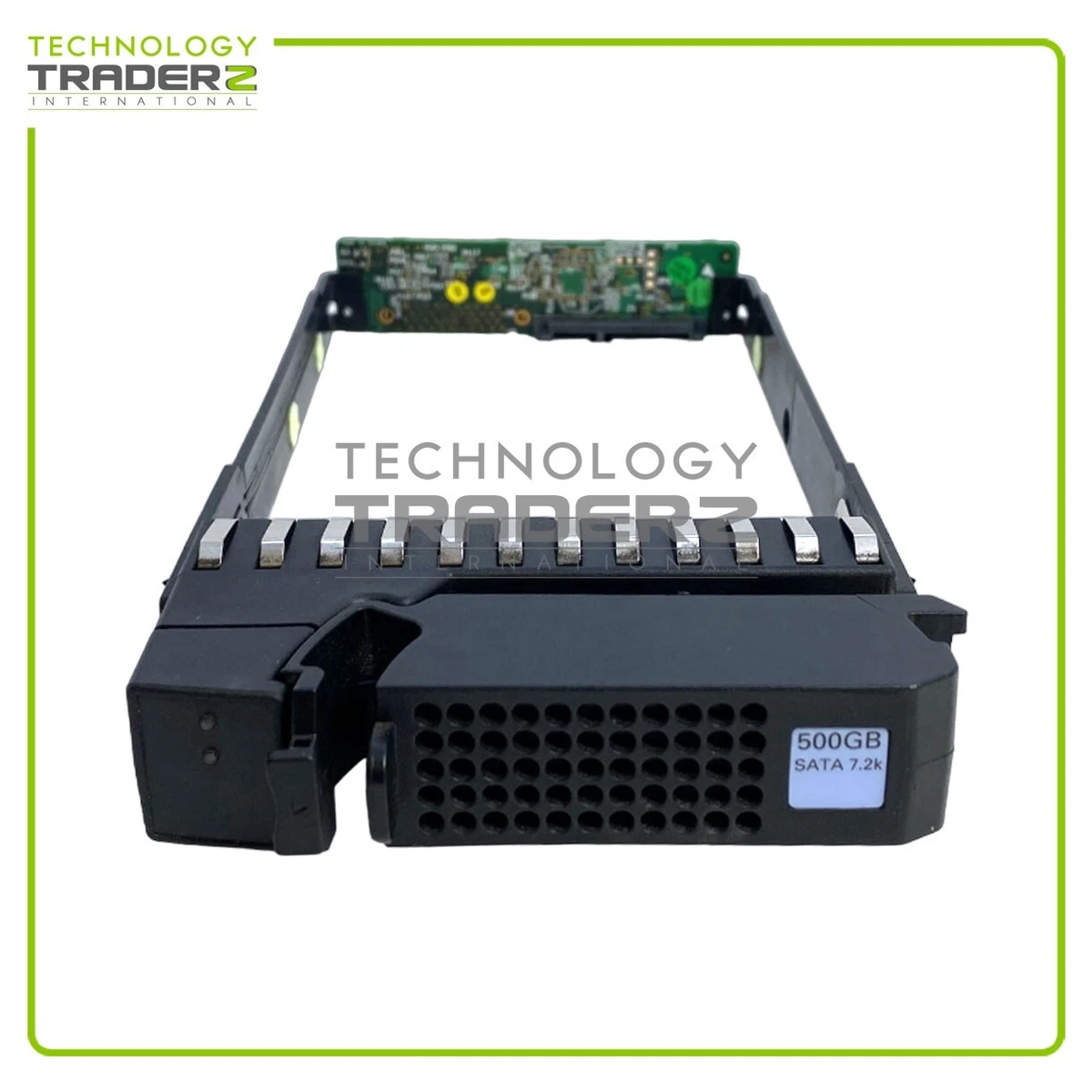 25+ Fujitsu Computer Drive Bay Caddies for sale | Updated Oct 2026
