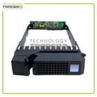 79-0000234 Fujitsu 500 Go 7,2 K SATA 3,5" plateau disque dur uniquement 60-220-03
