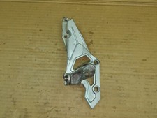 Kawasaki Parts & Accessories for Kawasaki ZX 1988 for sale | eBay UK