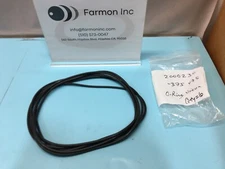 6 O-RING 375-V75, 2-375, AS568-375, 375V75, 2000230, 183948