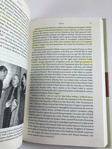 The Spiritual Industrial Complex: America's Religious... by Jonathon P. Herzog - Picture 8 of 10