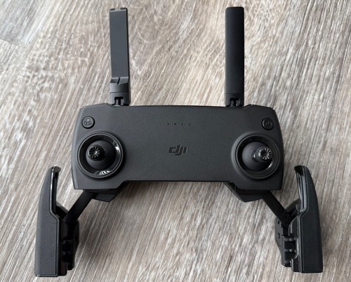 DJI Mini SE 2.7K Kameradrohne inkl. Tasche und 32GB Micro SD Karte - Bild 5 von 7