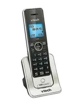 VTech LS6405 1.9 GHz Single Line Expansion Handset -  In Original Box