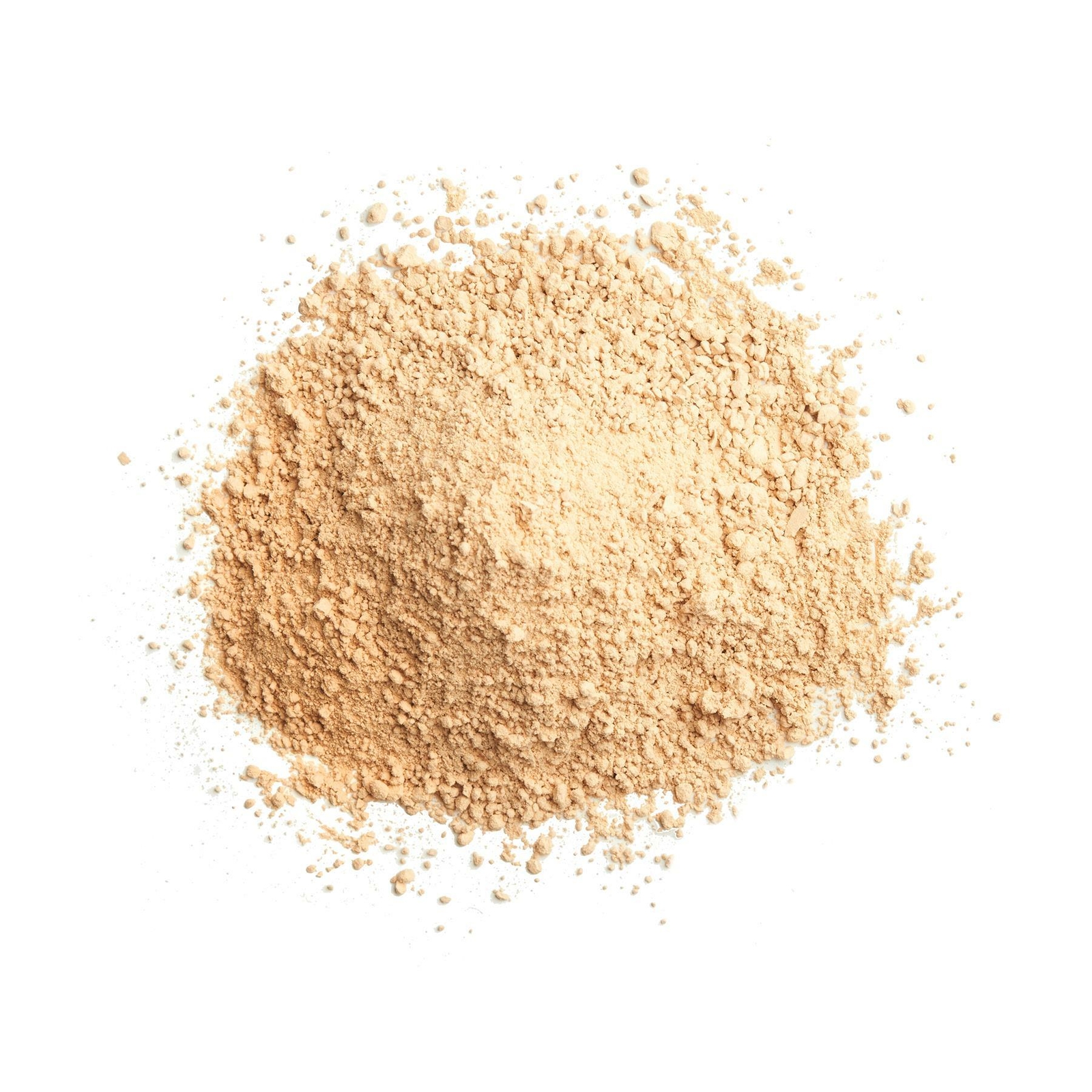 100g organic LION'S MANE MUSHROOM POWDER by NUTRICRAFT™ - immune booster