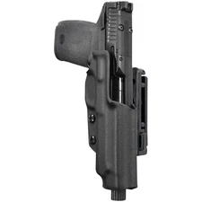 Pro IPDA Competition Holster fits Smith & Wesson M&P 5.7