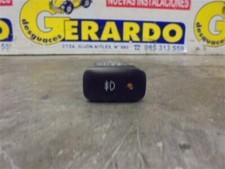 Antibrouillard Kia CLARUS