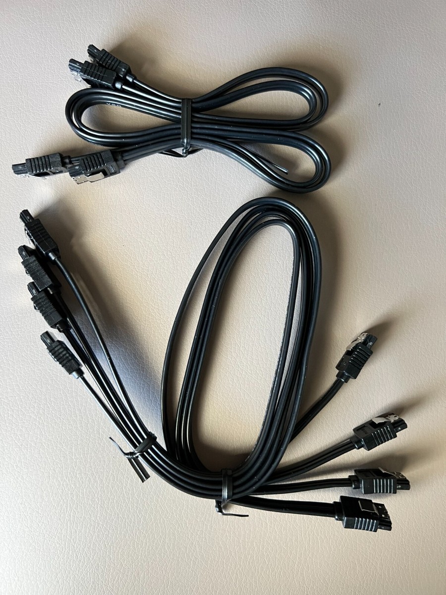 ストーブ asuyui Amazon | 石油ストーブ 対流型 灯油ストーブ キャンプ アウトドア 急速