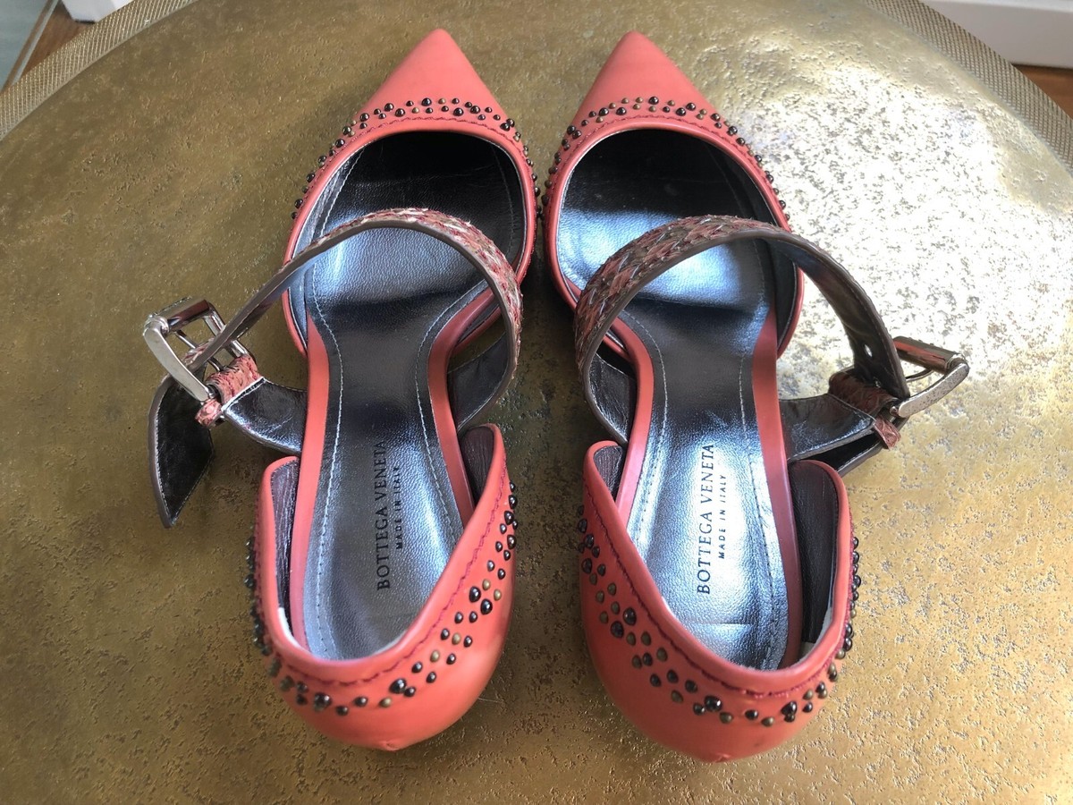 24SS【BOTTEGA VENETA】ノット バイカラー ラミネートレザー nm_4928564_100426_m