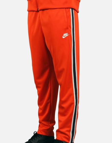 Nike TRIBUTE Track Sweat Pant n98 Gym 