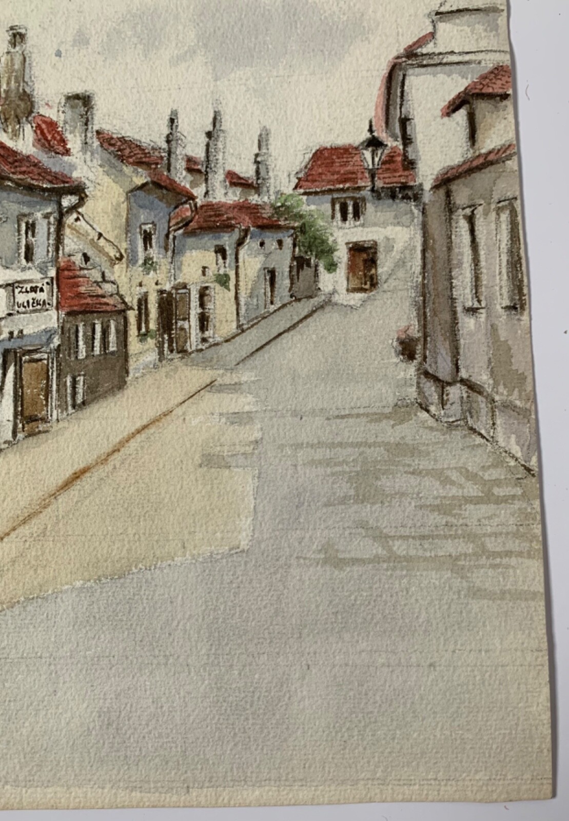 Picture 22 of 24