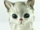 Bild 9 von 11