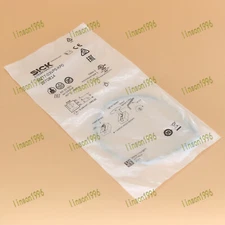 1PC NEW SICK Magnetic switch sensor MZT7-03VPS-KPO 1070814 Free shipping #F