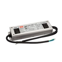 Mean Well ELG-240 IP65/IP67 Snt IP67 239,76W 36V/6,66A Cv+Cc Dimm+Pe