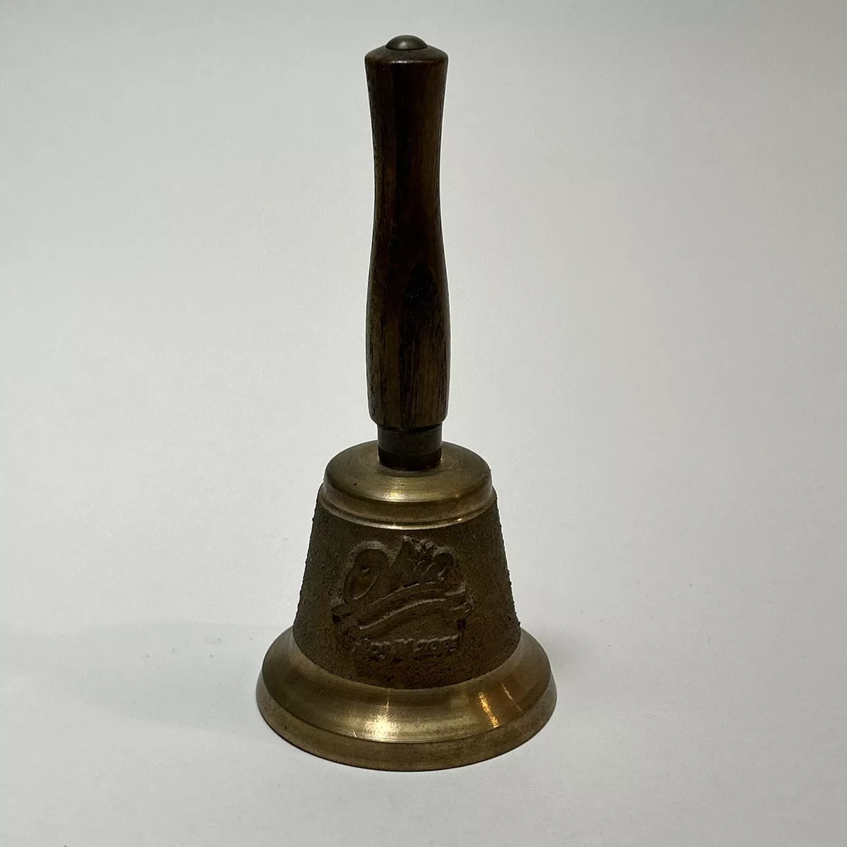 Where to online purchase a bell