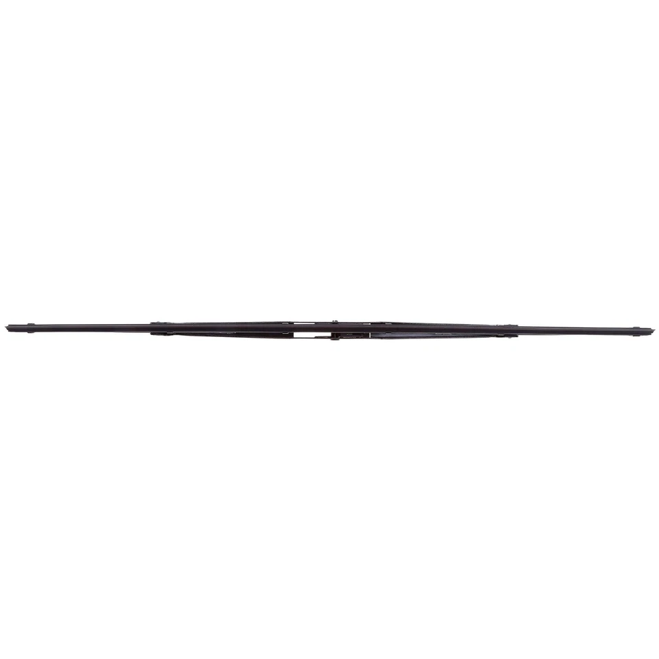 Anco ANC-31-20 ANCO 31-Series Wiper Blade (20") UK Stock - Image 2 of 4