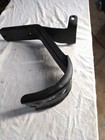 <!--F#f_0-->Torana LH LX Front Bumper Bar Mount Driver's Side<!--F/-->