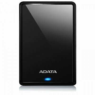 External hard drive showing wrong capacity drive External hard drive showing wrong capacity drive