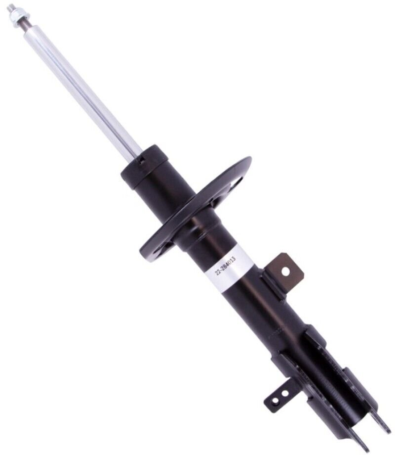 ベルリリー様 確認用 4点(6月16日)／EN-1095～EN-1098 Bilstein 25-275124 Front Right B8 5160 Shock Toyota Land
