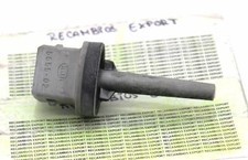 Climate Sensor Volkswagen Audi Skoda 4A0820539 4A0 820 539