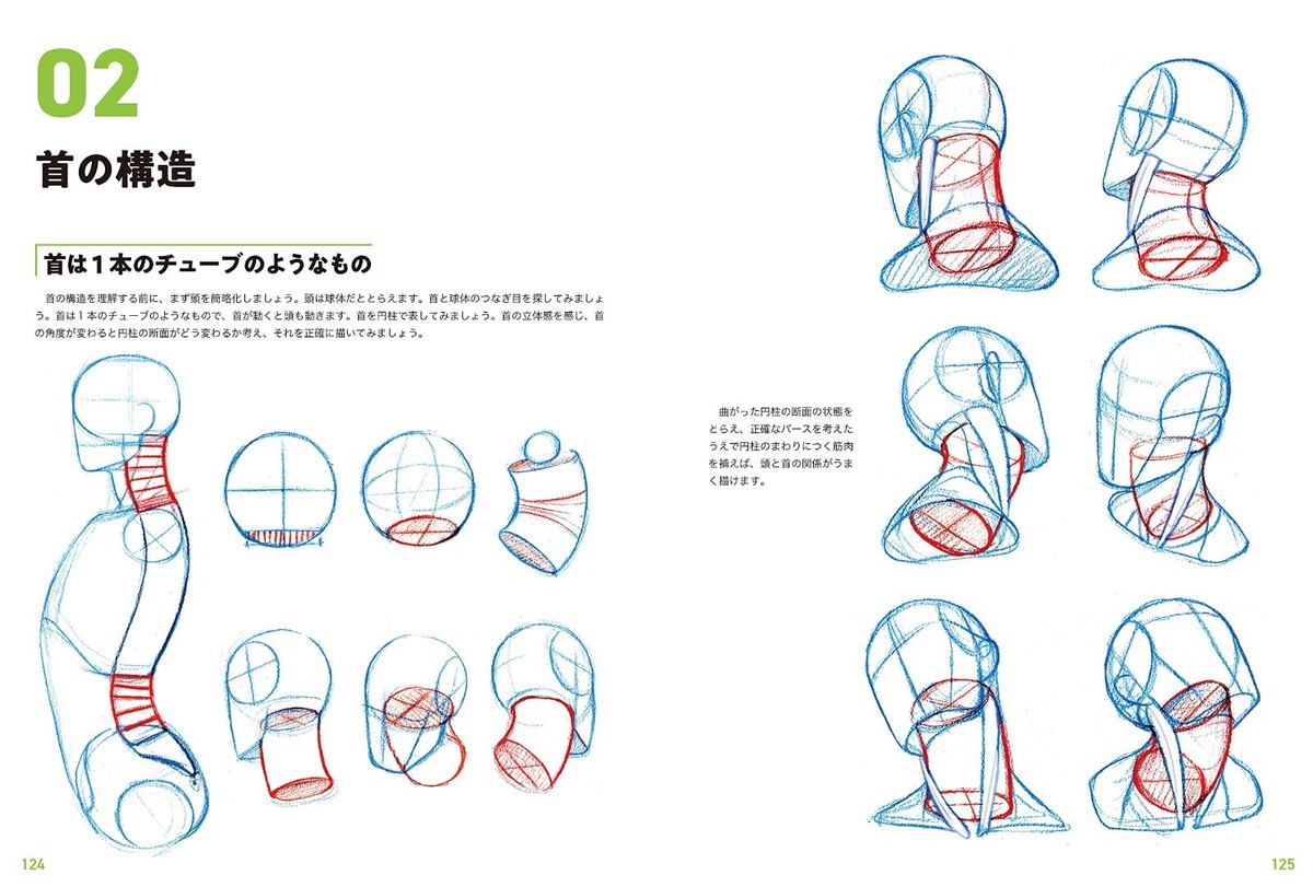 s-l1200.jpg s-l1200.jpg