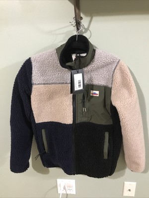penfield fleece womens