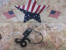 TOSOKU HANDY CONTROLLER HC1 15 4 AXIS, JOG REMOTE CONTROL PENDANT CNC MILL