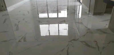 Tiling Jobs In Melbourne Region Vic Gumtree Australia Free Local Classifieds