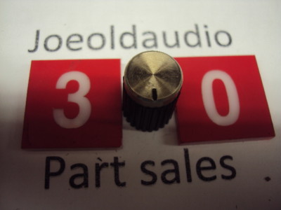 harman kardon twenty speakers