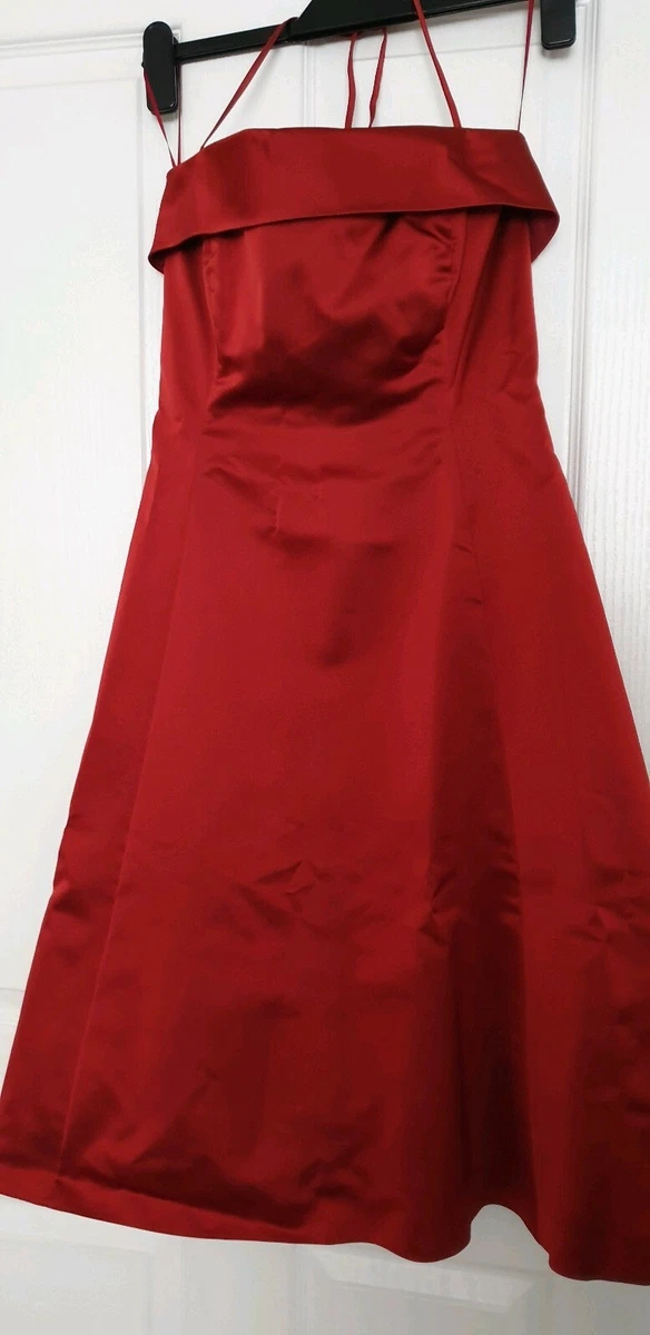 Laura ashley best sale wedding guest dresses