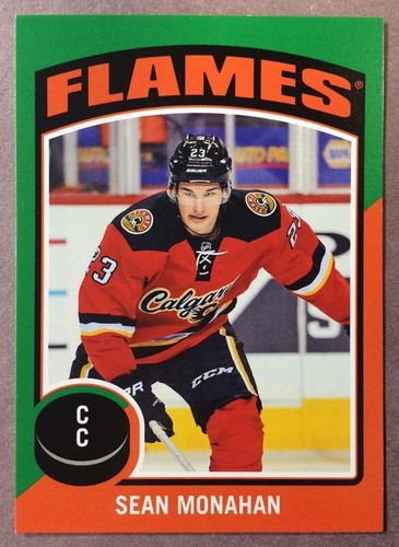 2014-15 O-Pee-Chee Stickers (ST-1-ST-100) "YOU PICK FROM THE LIST" - Picture 70 of 71