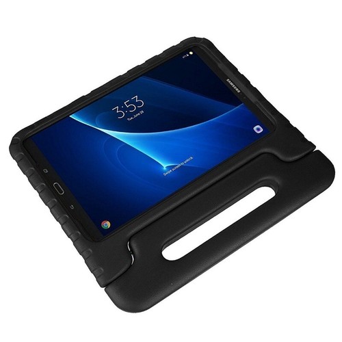 For Samsung Galaxy Tab A A6 A7 Lite A8 A9+ Kids Shockproof EVA Stand Case Cover - Picture 17 of 44