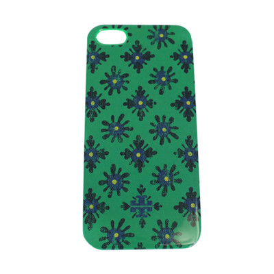 NEW Tory Burch Hardshell Clip on iPhone Case 5 5S ON SALE