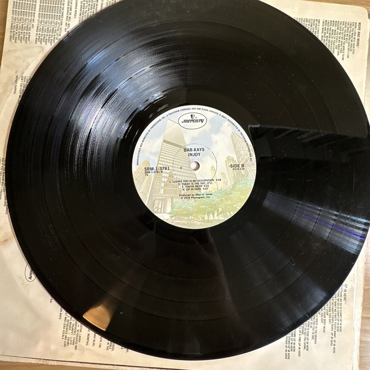 【R&B】MQ3 81120__44151.1585682961.jpg?c=2