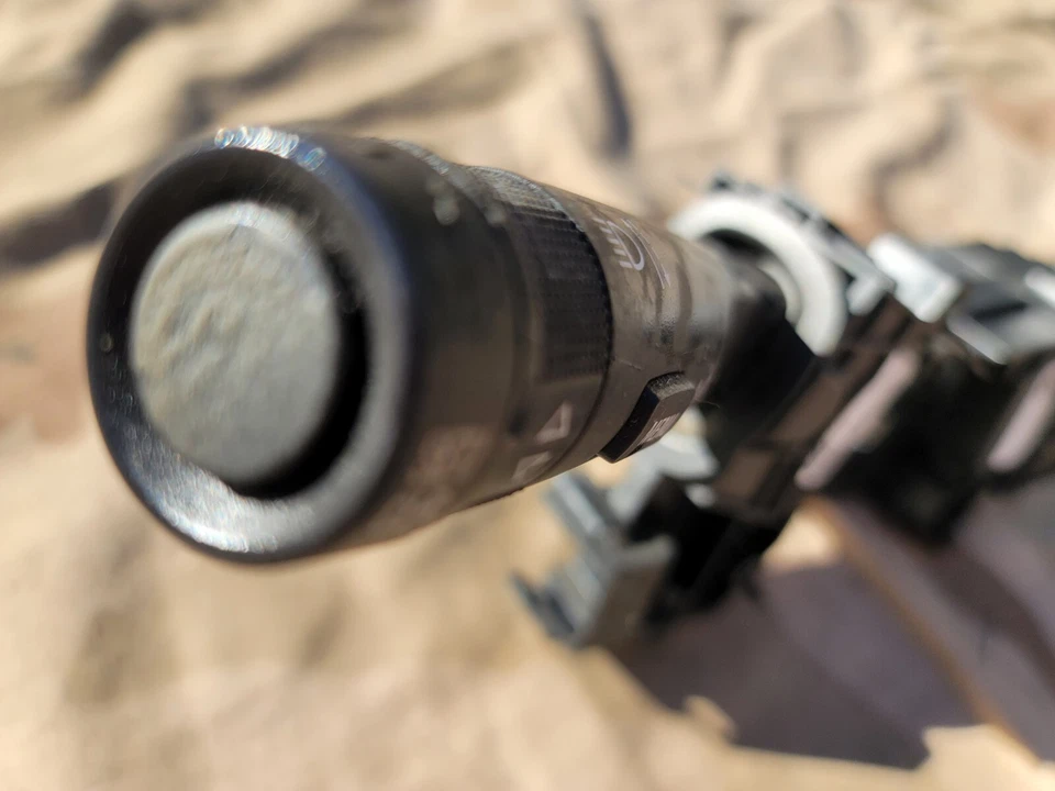 2010-2015 雪佛兰 CAMARO WIPER & TURN 信号开关 25991660 25991658 — 第 3/4 张图片