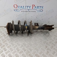 KIA CEED SHOCK ABSORBER FRONT LEFT PASSENGER SIDE JD MK2 2014 54650-A2150