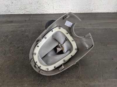 Schaltknauf Schaltsack 8200555644 Renault TWINGO II (cn0) online 