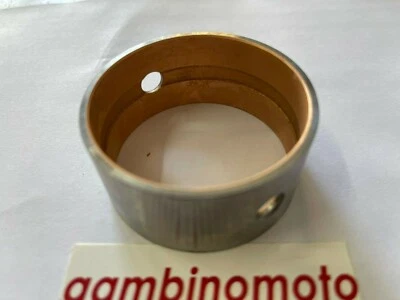 FINI Palier Distribution / Volant Moteur Lombardini 904/914 8LD (Série ) Standard