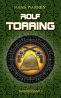 Rolf Torring - Sammelband 1 von Hans Warren (2014, Taschenbuch)