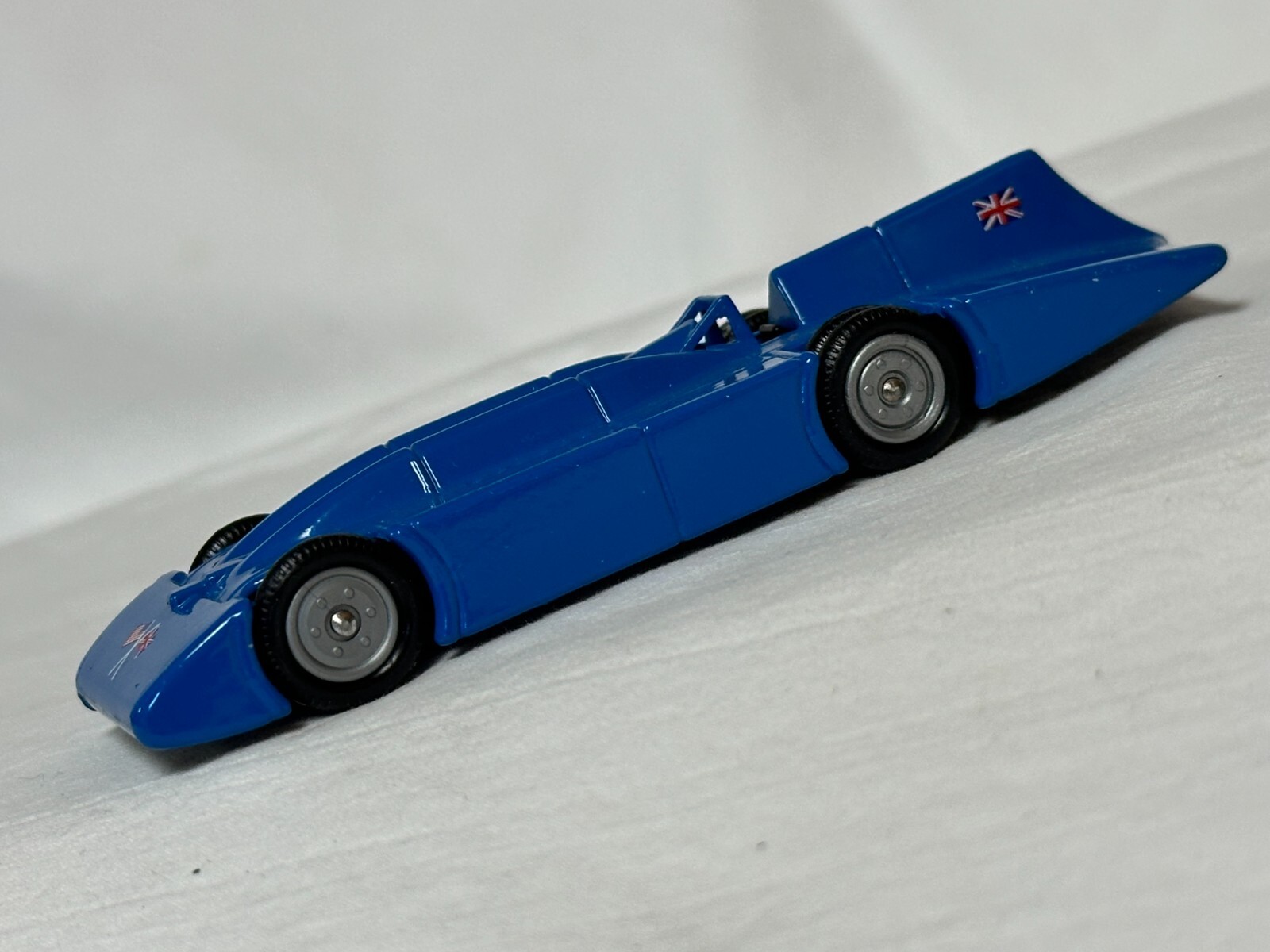Picture 3 of 13