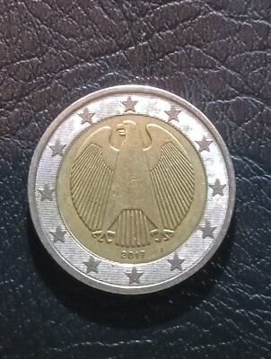 s-l400.jpg