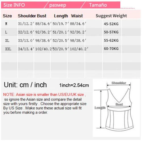 Lady Hollow Out Mesh Gilet Vest Loose Lapel Sleeveless Waistcoat Jacket Tops - Foto 13 di 17