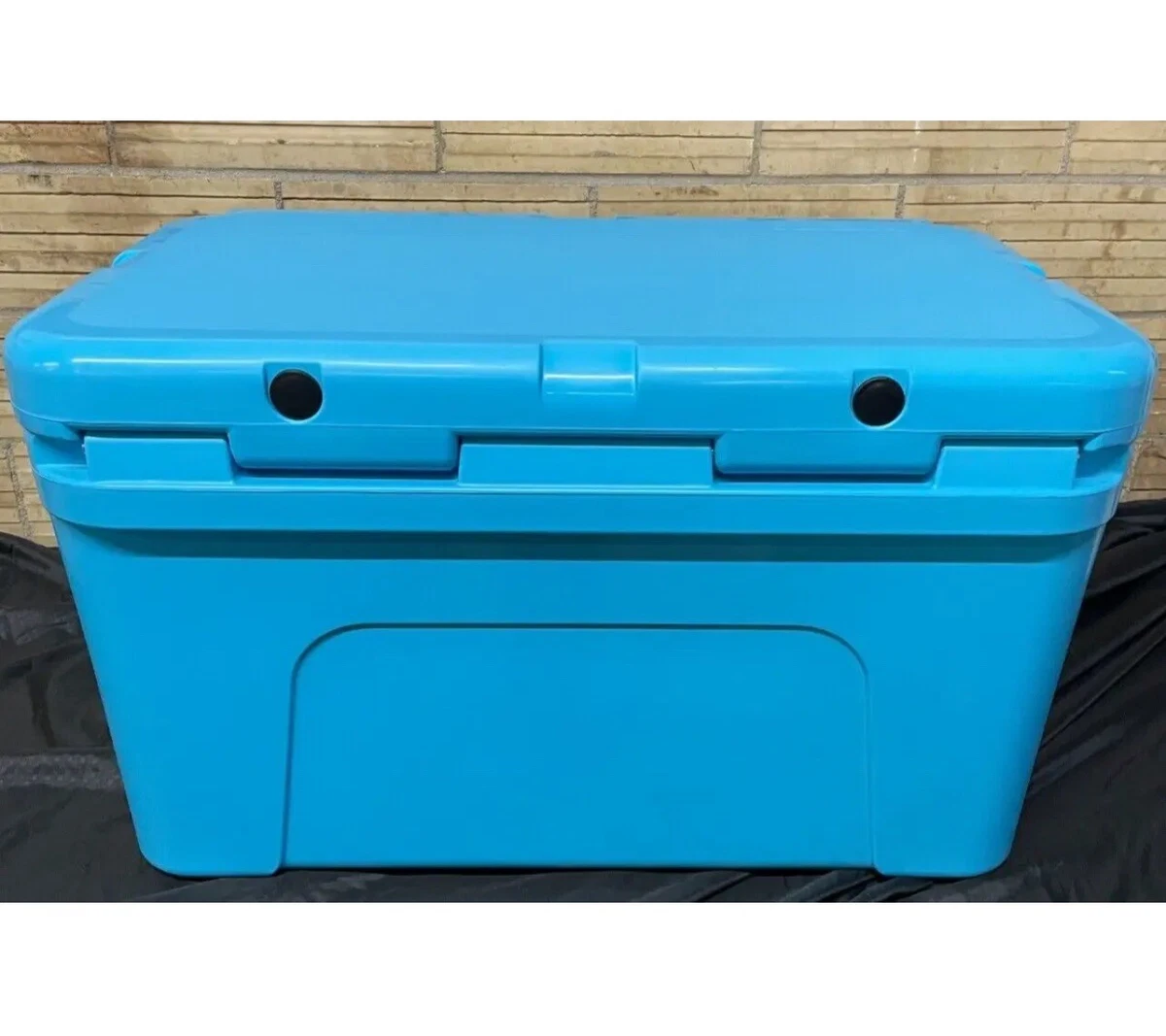 YETI Tundra 45 Cooler - Reef Blue for sale online