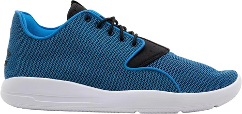 Jordan Eclipse Photo Blue