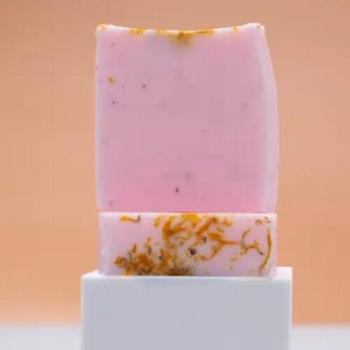 Yoni Soap Bars, for Women 100% Handmade Natural Yoni Bar PH Balanced! - Picture 8 of 8