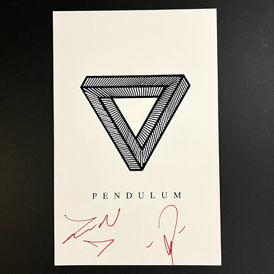 洋楽 Dateline Band The Pride Of Polynesia LP Dateline Band The Pride Of Polynesia LP